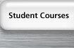 student courses