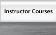 instructor courses